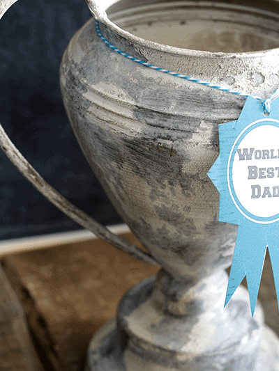 fun fathers day gift ideas and free printables