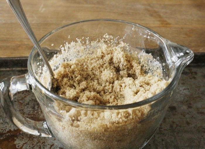 How to Soften Brown Sugar - Bake or Break