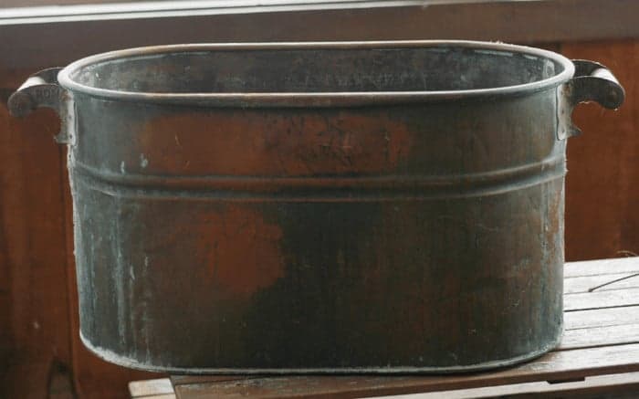 How to Clean and Polish Copper Pots and Pans