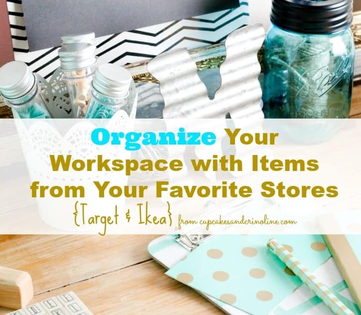 https://thehowtohome.com/wp-content/uploads/2015/01/Organize-Your-Workspace-with-Items-from-Your-Favorite-Stores-Target-and-Ikea-from-cupcakesandcrinoline.com_.jpg