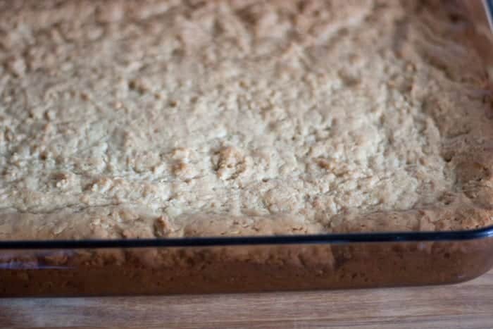 Peanut Butter Bars_MG_3232