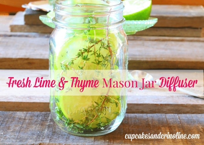 https://thehowtohome.com/wp-content/uploads/2015/08/Mason-jar-diffuser-made-with-fresh-limes-and-thyme-from-cupcakesandcrinoline.com_-1.jpg