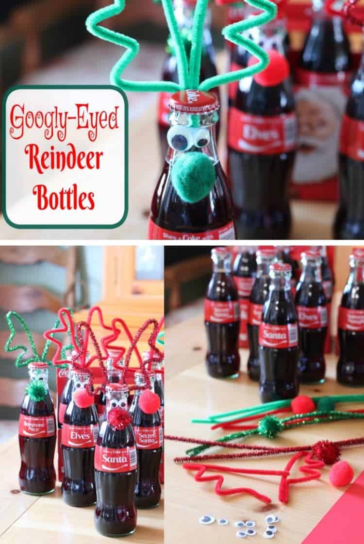 https://thehowtohome.com/wp-content/uploads/2015/12/Googly-Eyed-Reindeer-Bottles-easy-to-make-and-super-cute-Christmas-craft.-Get-the-tutorial-at-www.cupcakesandcrinoline.com_-750x1121.jpg