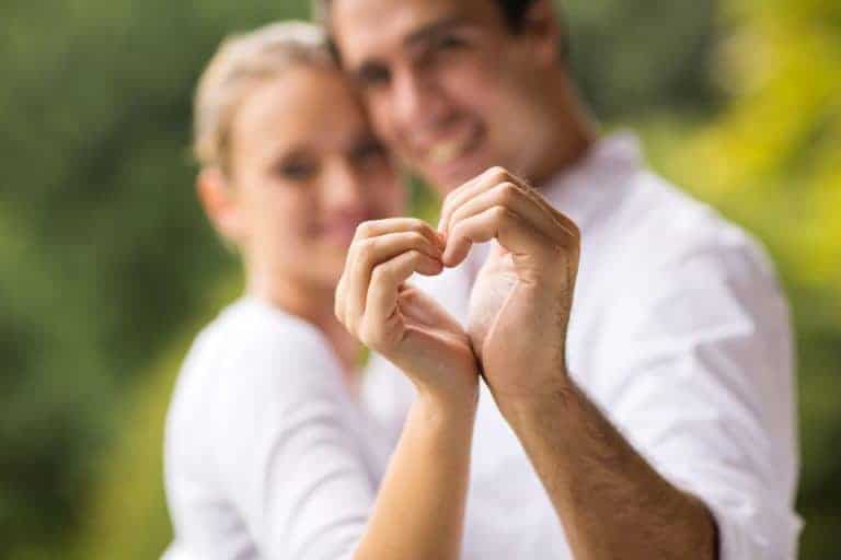Online Dating - Yes, No or Maybe?