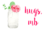 hugs, mb new logo March 2016