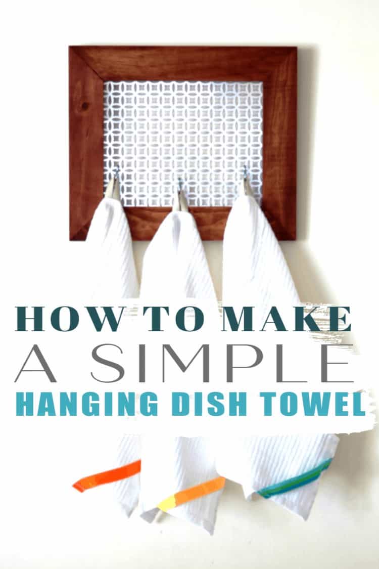 https://thehowtohome.com/wp-content/uploads/2016/09/How-to-Make-a-Simple-Hanging-Dish-Towel-with-basic-sewing-skills-750x1125.jpg