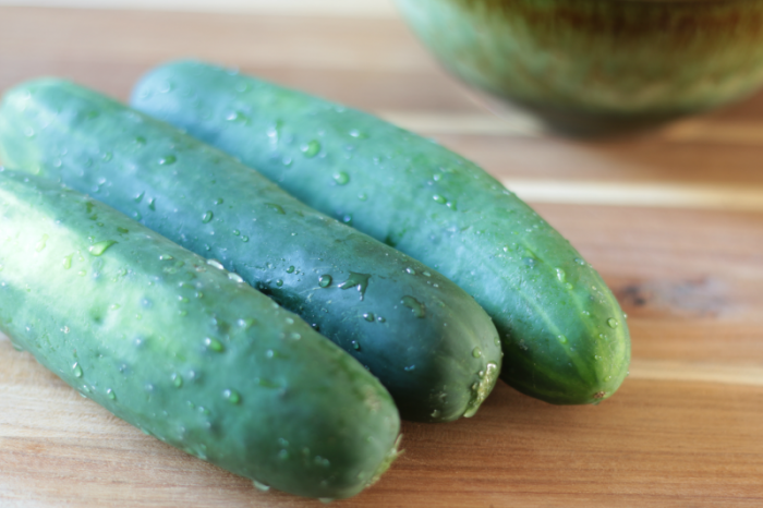 fresh-cucumbers-sweet-and-sour-cucumber-salad-www-cupcakesandcrinoline-com