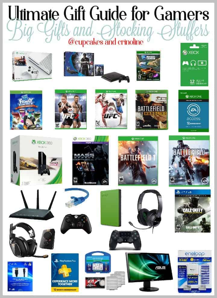 https://thehowtohome.com/wp-content/uploads/2016/11/The-Ultimate-Gift-Guide-for-Gamers-Everything-from-Big-Ticket-Items-to-Stocking-Stuffers.-Get-all-the-details-and-recommendations-at-www.cupcakesandcrinoline.com_.jpg