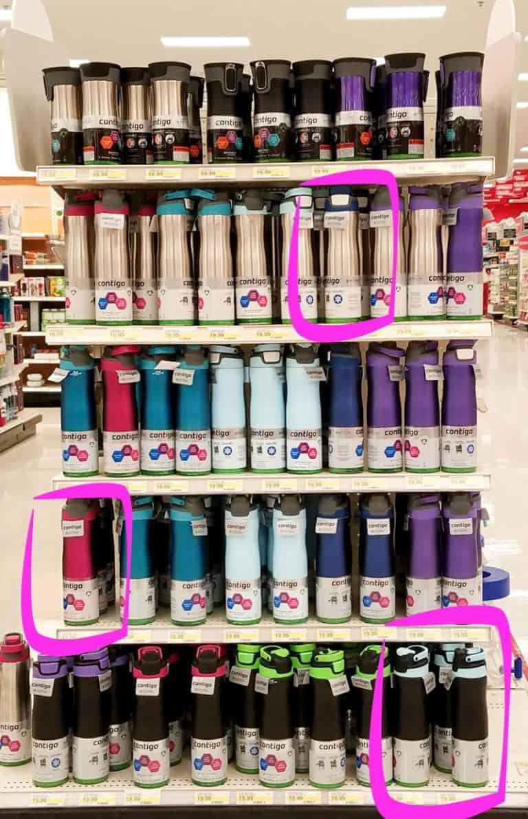 How To Make Simple Fruit Infused Ice Cubes The HowTo Home