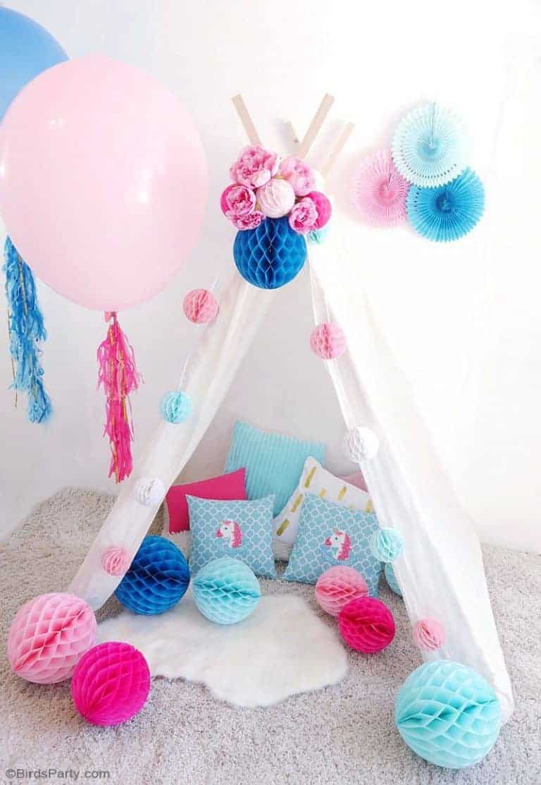 11 Easy and Fun Ways to Keep Kids Busy this Summer - The How-To Home