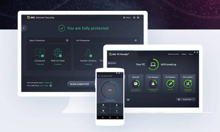 The Easy Way to Protect Yourself from Ransomware