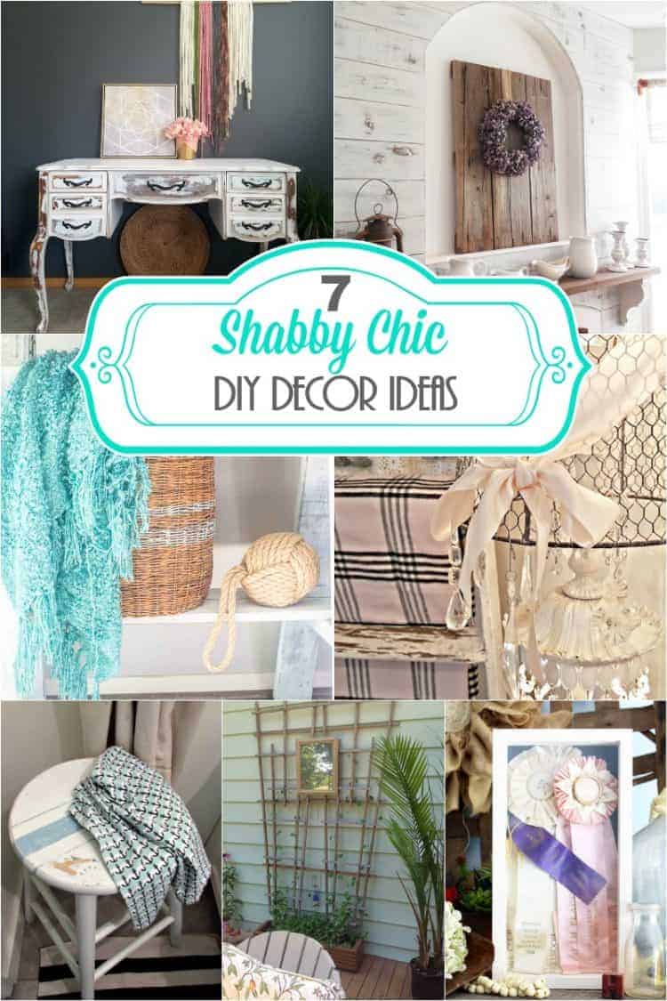 https://thehowtohome.com/wp-content/uploads/2017/08/7-Shabby-Chic-DIY-Decor-Ideas-Pinterest-with-Overlay-750x1125.jpg