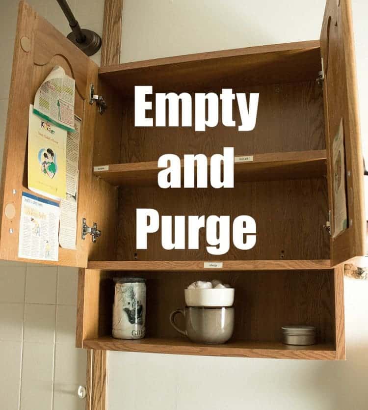 https://thehowtohome.com/wp-content/uploads/2017/09/How-To-Organize-Your-Medicine-Cabinet-Empty-and-Purge-750x835.jpg