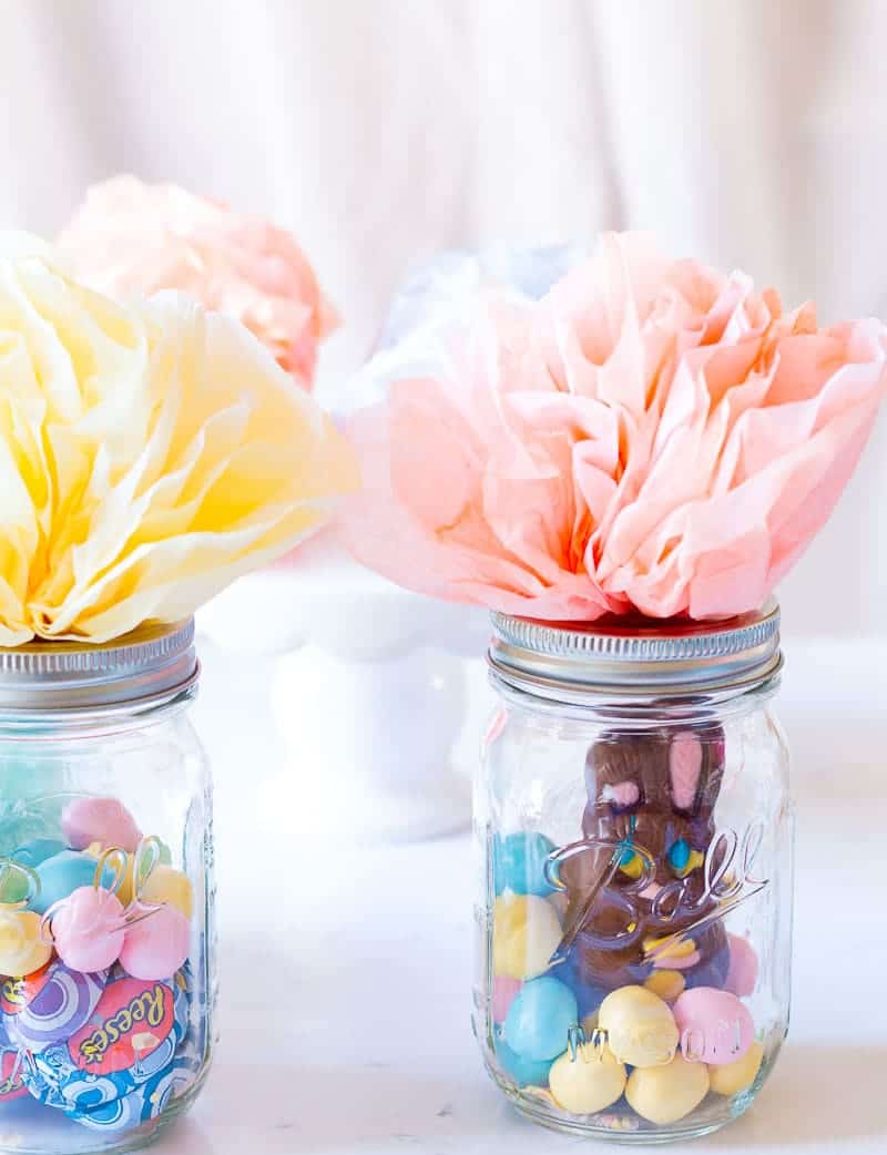 https://thehowtohome.com/wp-content/uploads/2018/03/How-To-Make-a-Mason-Jar-Easter-Basket-6.jpg