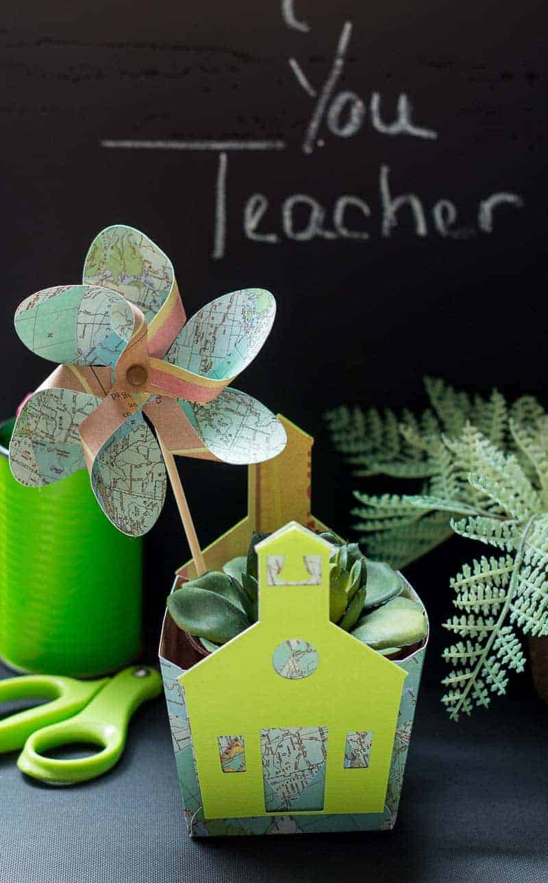 18 Best Children's Day Gift Ideas For Teachers & Parents – KLOSH