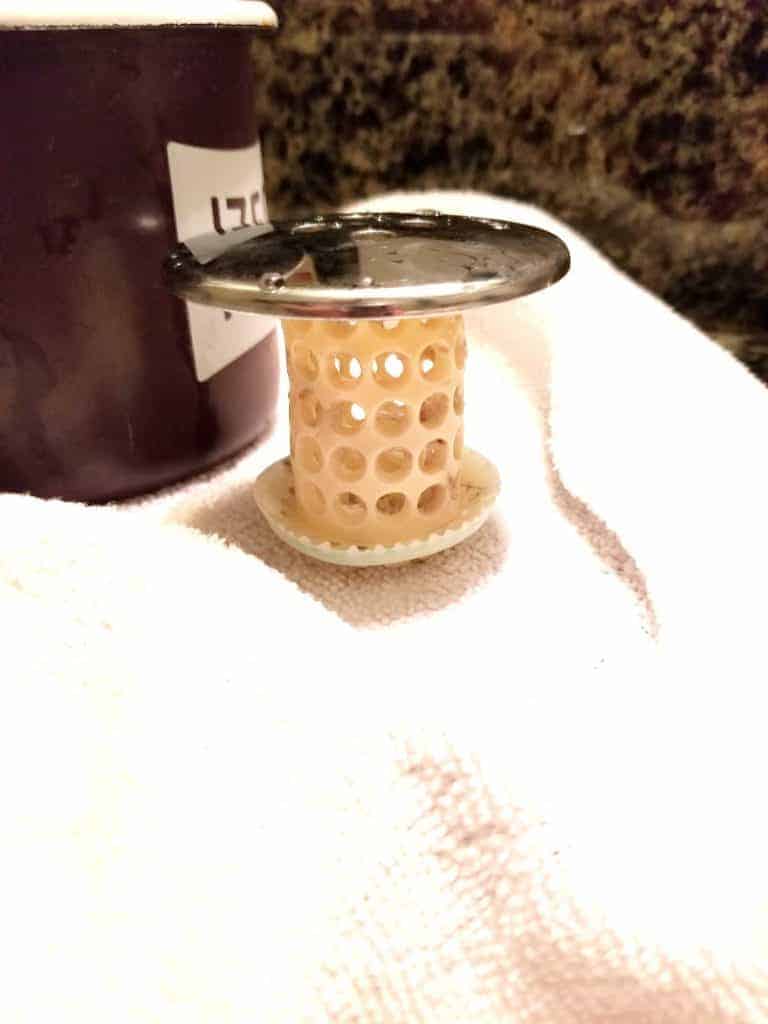 HowTo Keep Your Drains Clog Free The HowTo Home