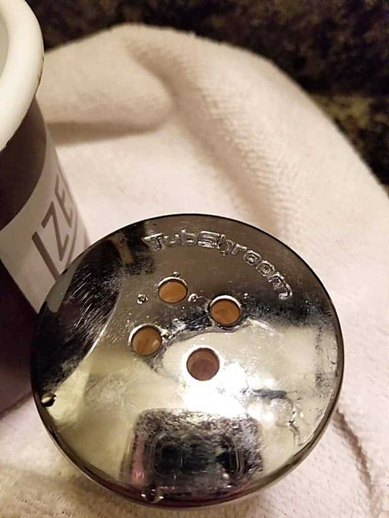 HowTo Keep Your Drains Clog Free The HowTo Home