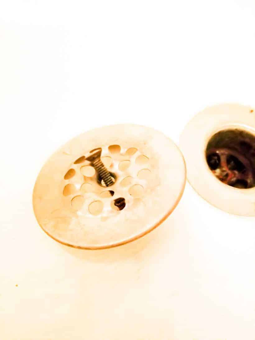 HowTo Keep Your Drains Clog Free The HowTo Home