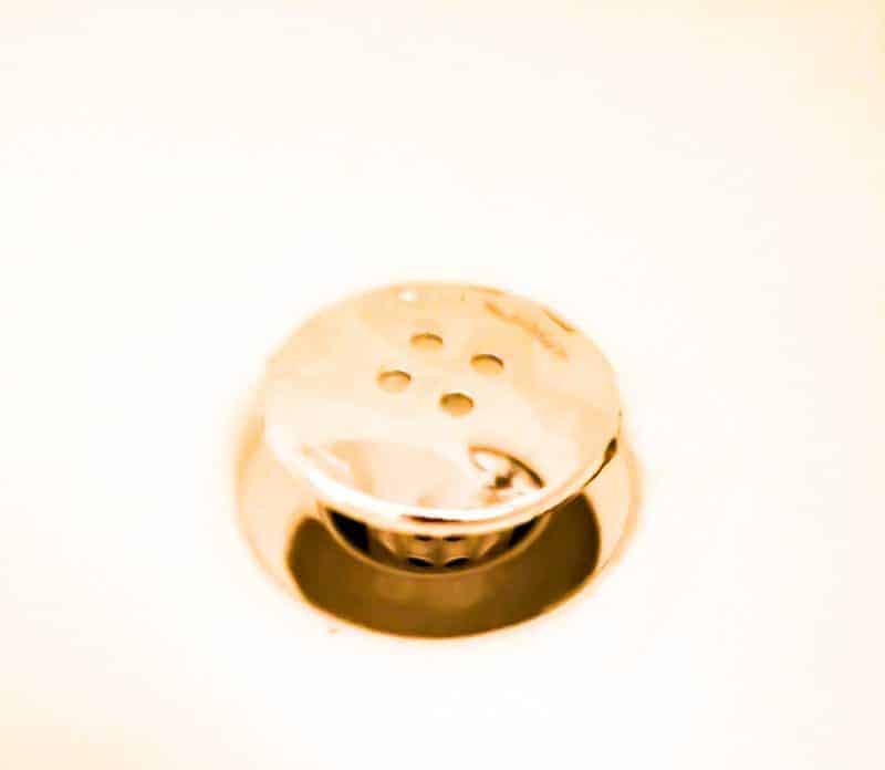 How-To Keep Your Drains Clog Free - The How-To Home