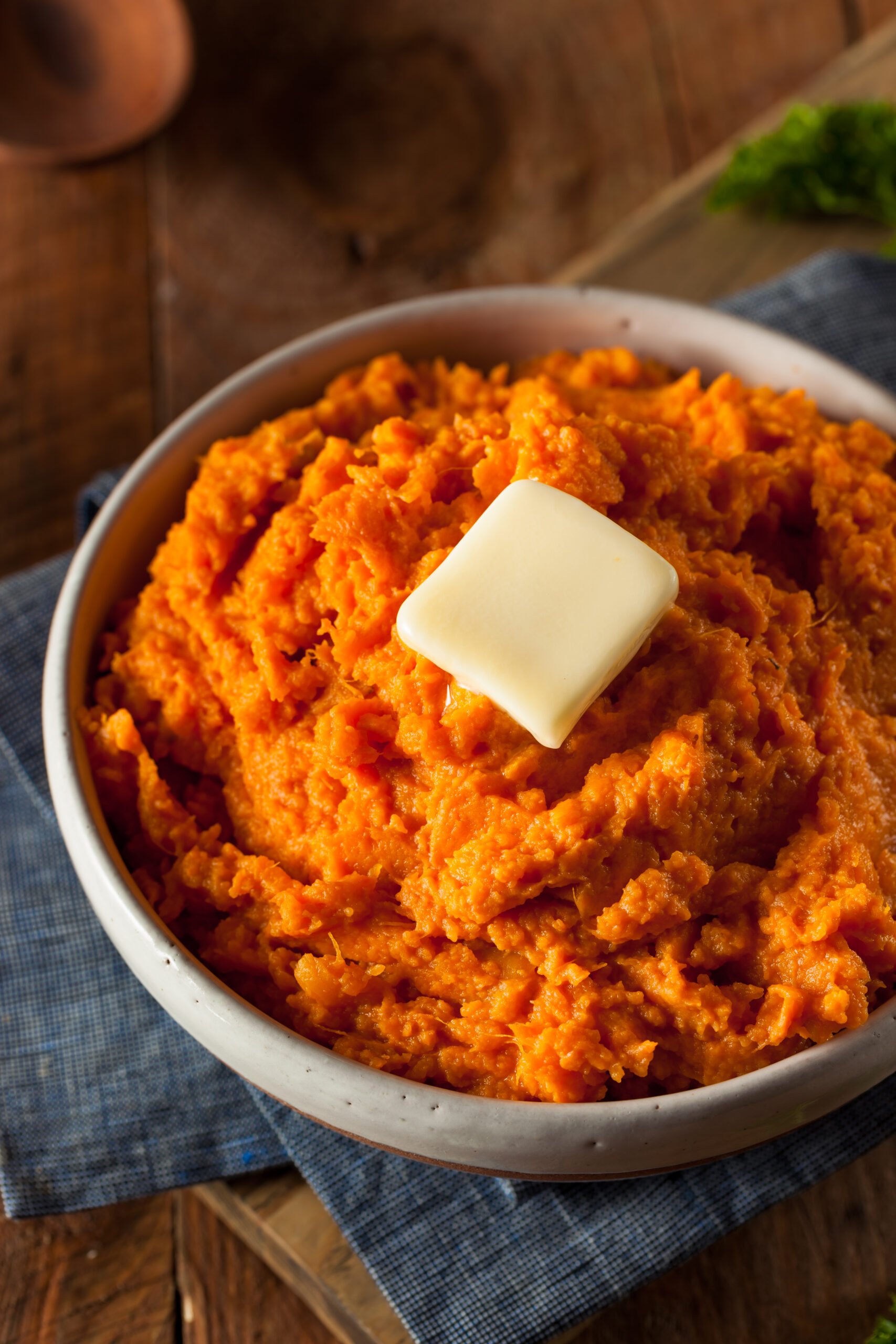 https://thehowtohome.com/wp-content/uploads/2018/11/Sweet-Potato-Casserole-new-picture-2021-scaled.jpg