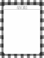 Amazon Alexa Skills Printable - The How-To Home