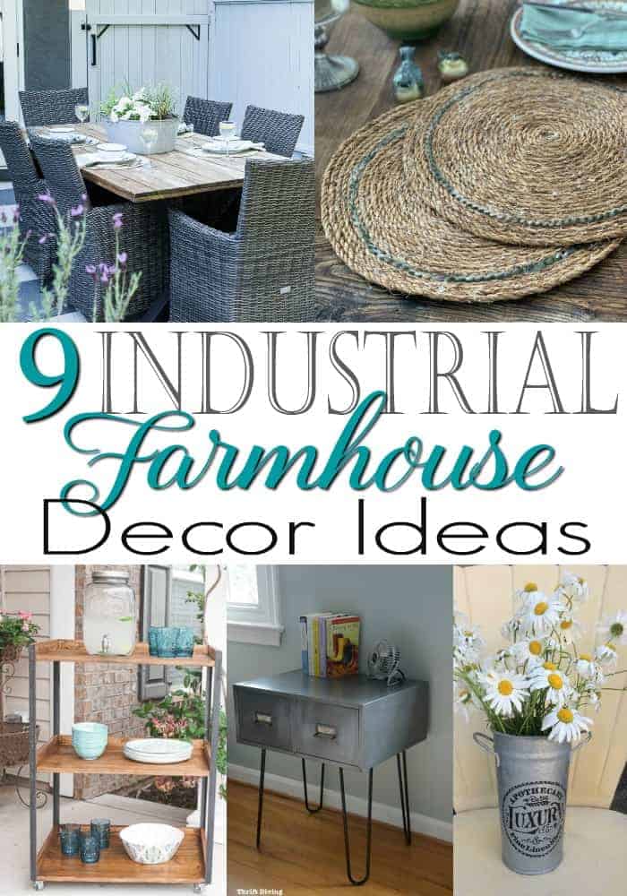 https://thehowtohome.com/wp-content/uploads/2019/06/9-Industrial-Farmhouse-Decor-Ideas-Pinterest-blue.jpg