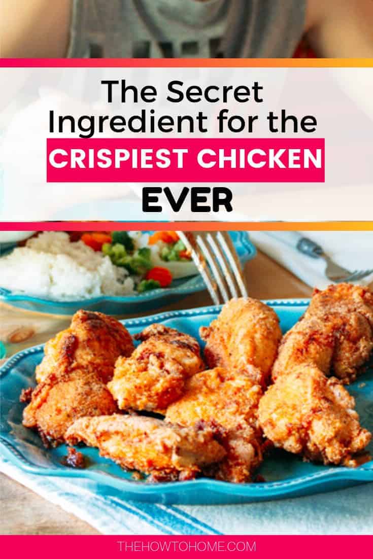 https://thehowtohome.com/wp-content/uploads/2019/09/Recipe-for-the-Crispiest-Chicken-Breasts-Ever.jpg