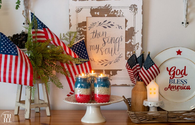 https://thehowtohome.com/wp-content/uploads/2021/06/Patriotic-4th-of-July-Centerpiece-17-800x514.jpg