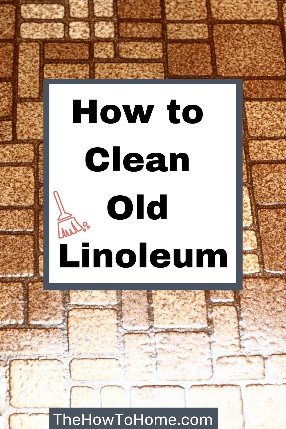 linoleum-floor-cleaner-recipe-floor-roma