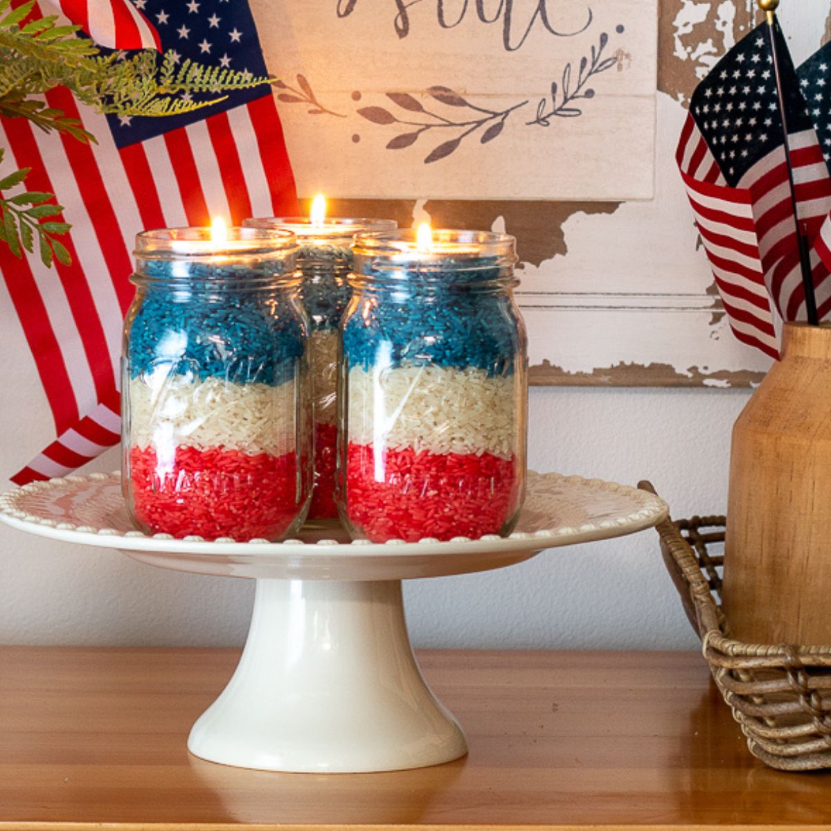 https://thehowtohome.com/wp-content/uploads/2022/06/Dyed-Rice-in-Jars-iwth-Candles.jpg