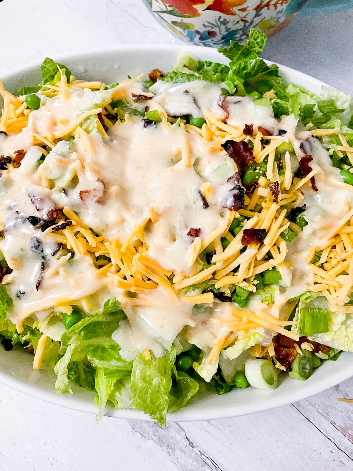 https://thehowtohome.com/wp-content/uploads/2022/06/Feature-Easy-Layered-Salad-with-Creamy-Sweet-Dressing-16-of-30.jpg