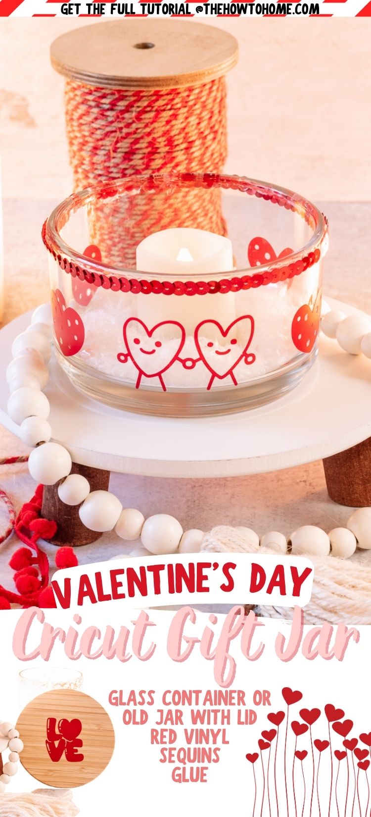 Stickershop Unlimited  Valentines vinyl ideas, Cricut valentines projects,  Diy valentines gifts