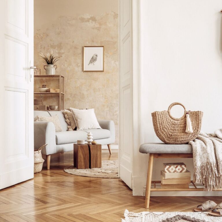 10 Best Home Décor Blogs To Follow Right Now - The How-To Home