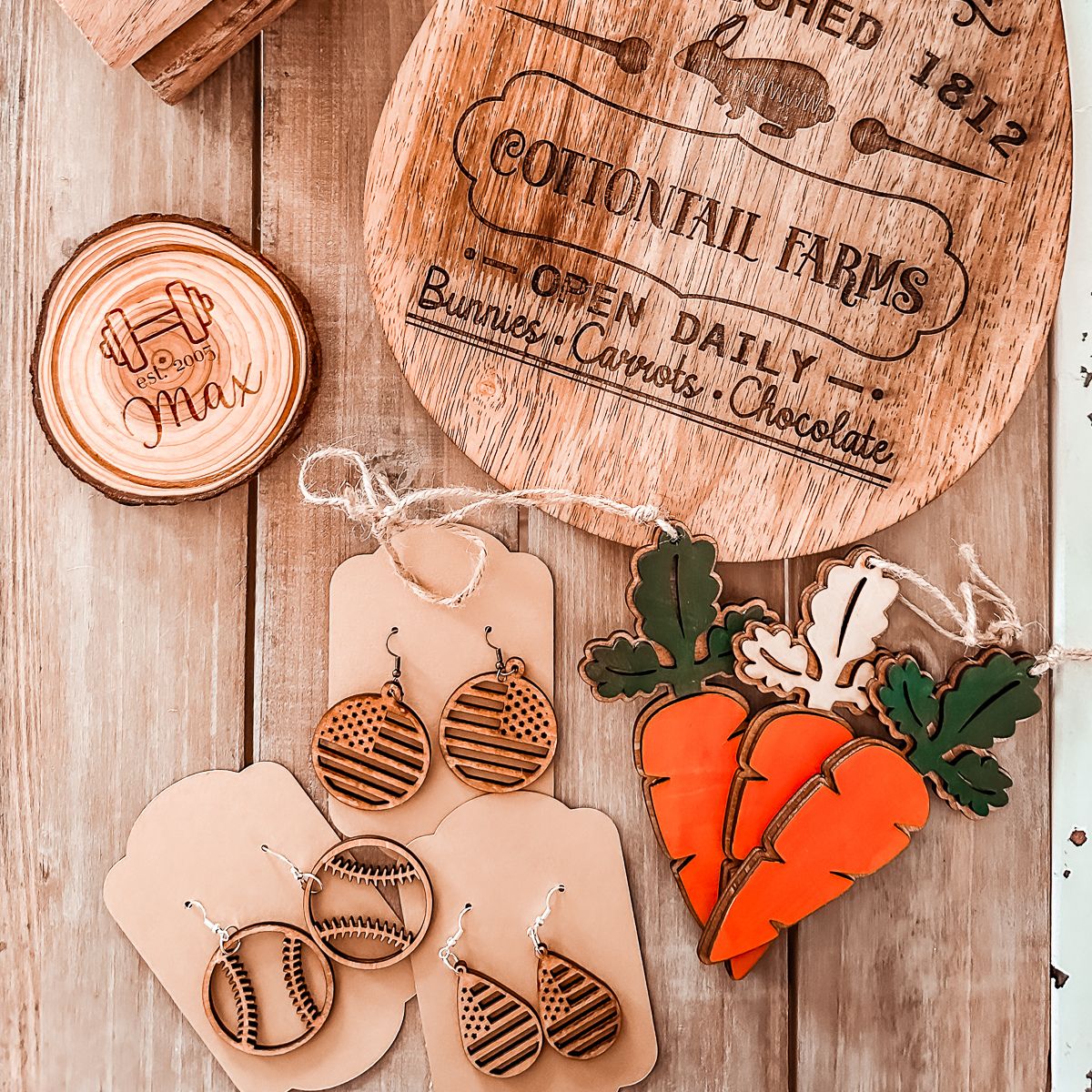 https://thehowtohome.com/wp-content/uploads/2023/05/Laser-Engraving-on-Wood-Feature-Image.jpg