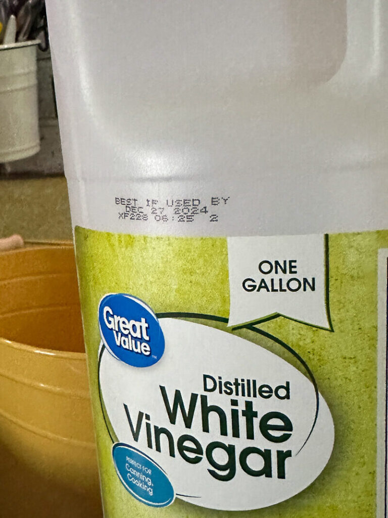 Homemade Couch Stain Remover EasytoMake DIY Cleaner The HowTo Home