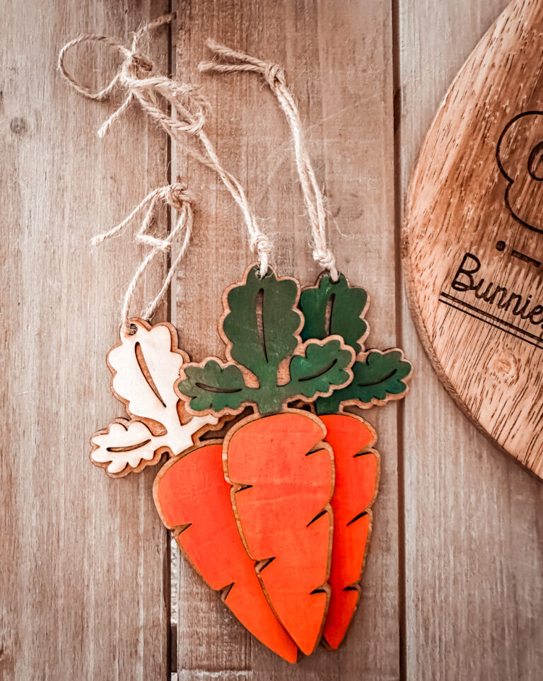 Laser Engraving for Wood Unleash Your Creativity Today The HowTo Home