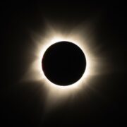 Eclipse Last Minute Tips For A Stress Free Viewing Experience - 08cu3d8