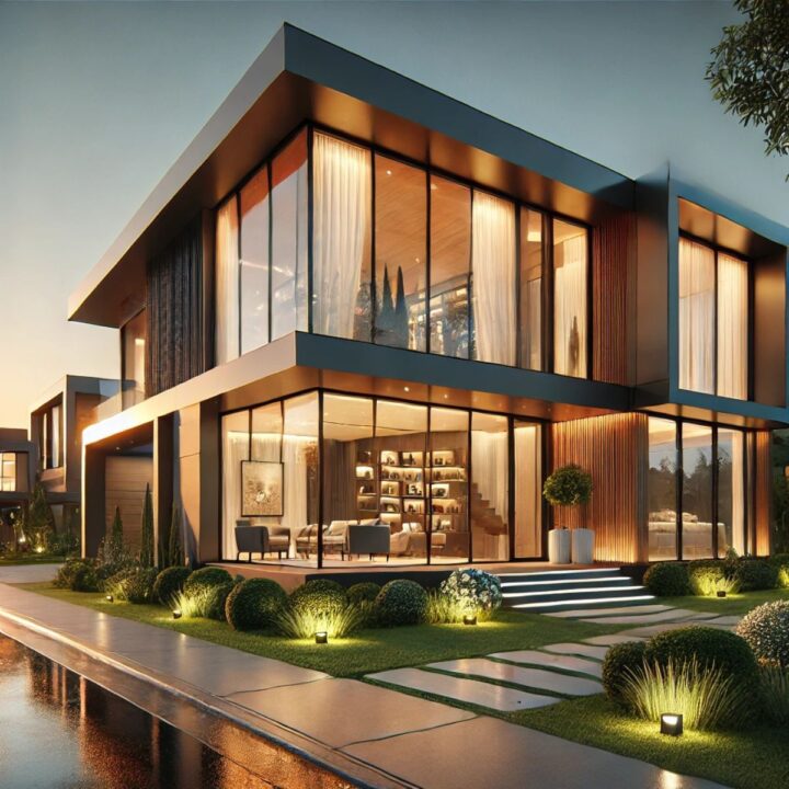 How 3D Rendering Services Can Increase the Value of Your Home - The How ...