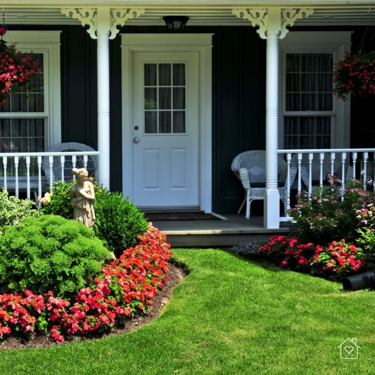 How to Boost Your Home’s Curb Appeal with Simple Exterior Upgrades