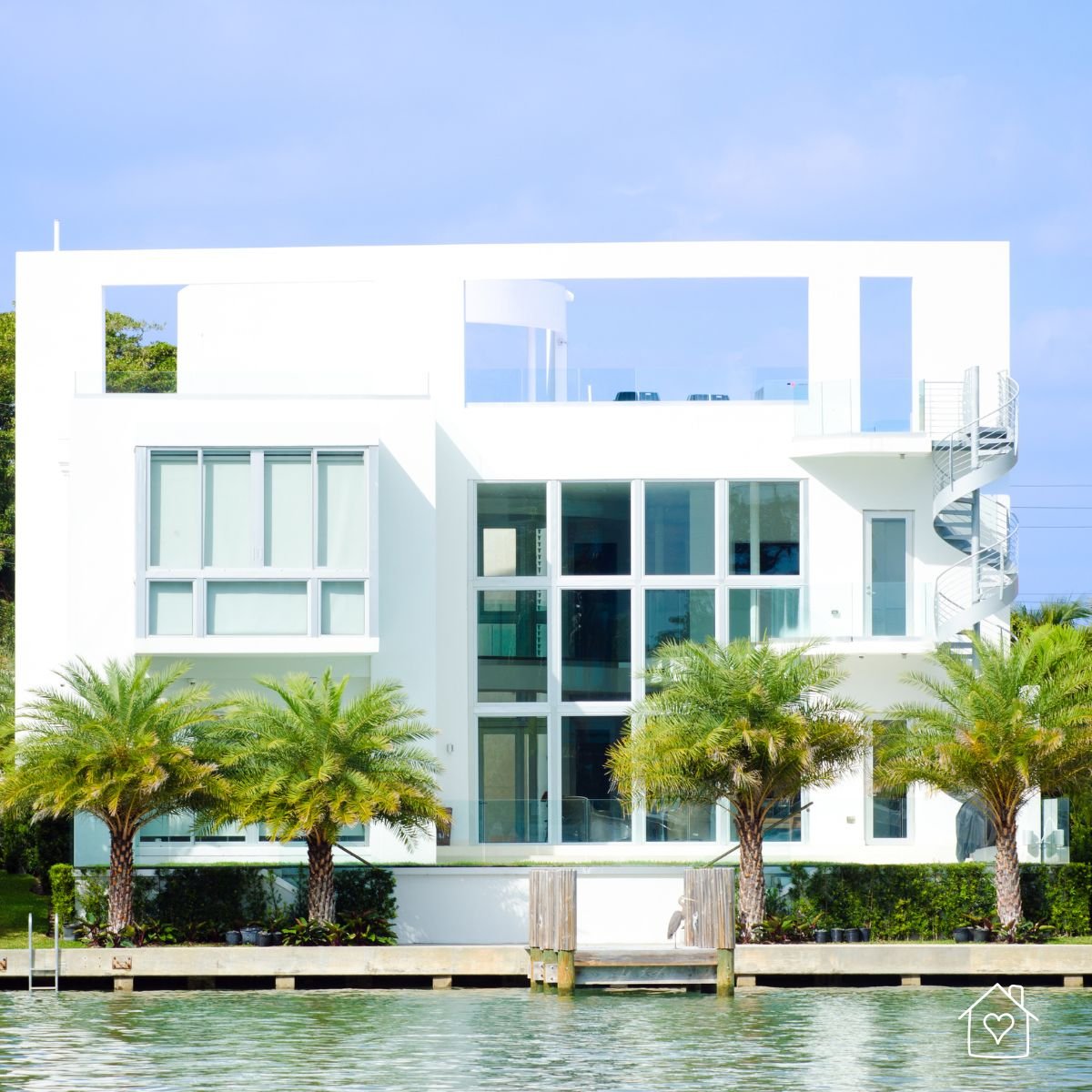 How Do I Ensure My Home Is Hurricane-Resistant?