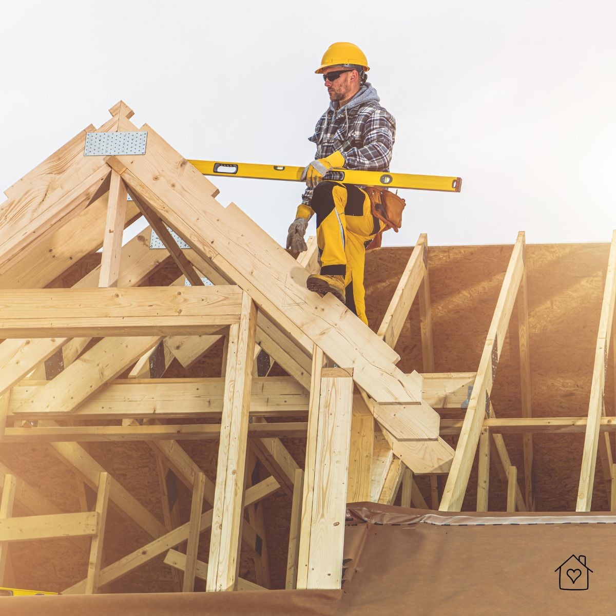 In &ldquo;A Unified Approach That Keeps Things Simple&rdquo;, after the paragraph about one integrated team and fewer delays.