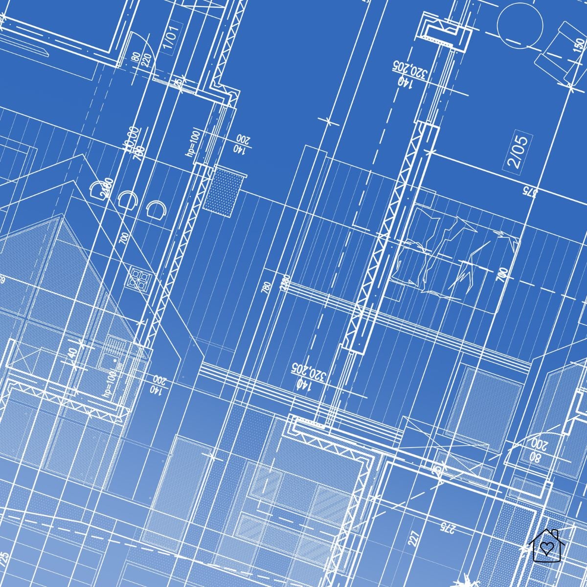 Early in &ldquo;A Unified Approach That Keeps Things Simple&rdquo;, immediately before (or beside) the process explanation to visually bridge design &rarr; documentation &rarr; build.