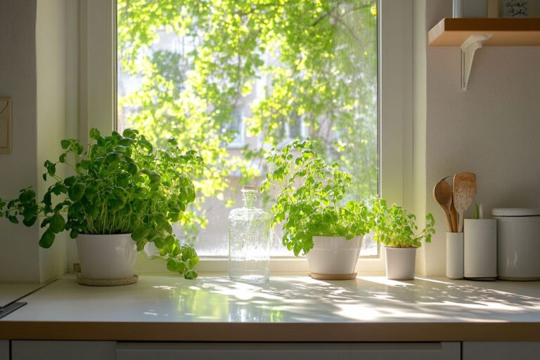 Beautiful Clean Window How to Clean Windows Like a Pro: 6 Steps to a Streak-Free Finish - The ...