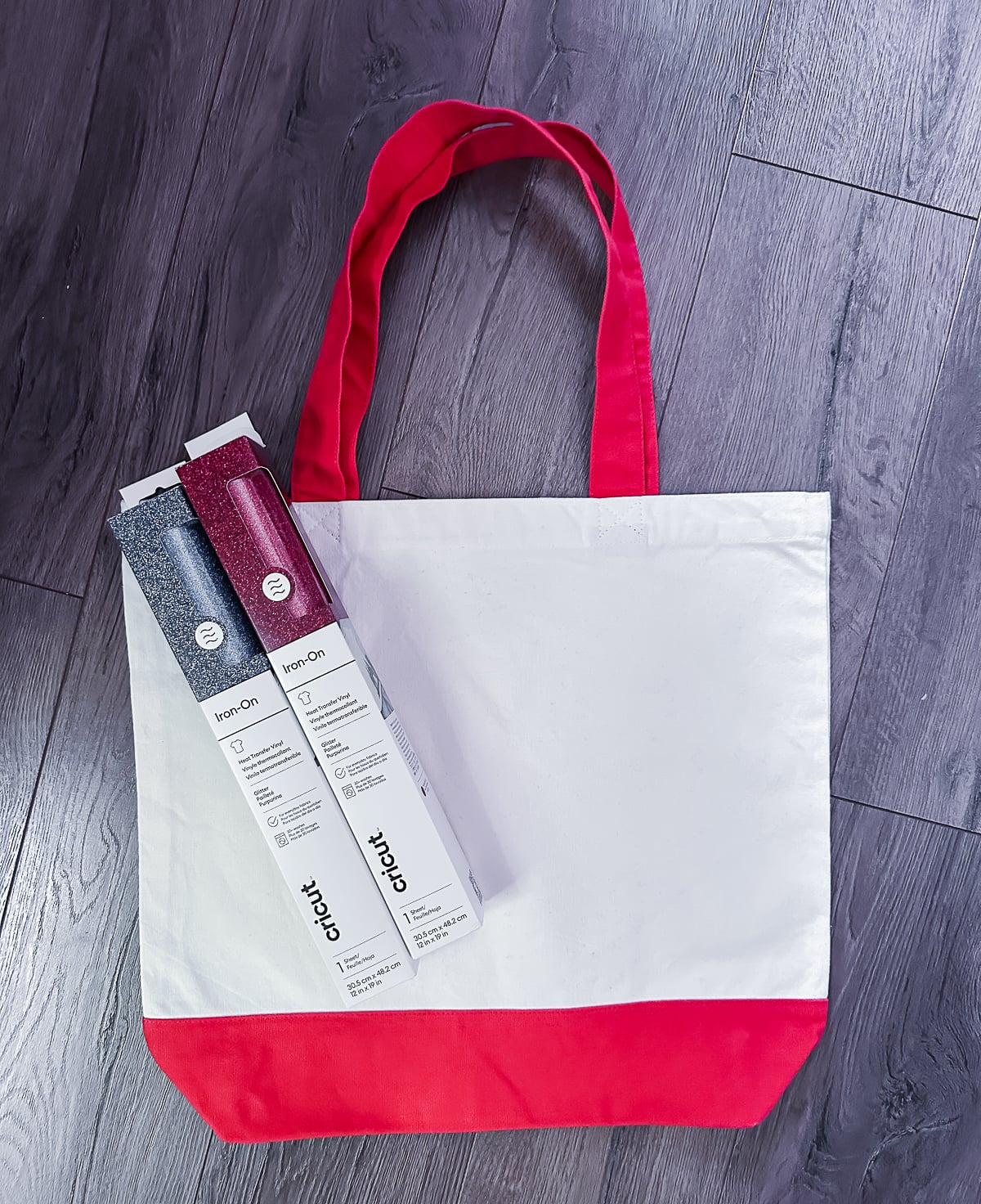 HTVRont-Auto-Heat-Press-2-patriotic-tote-bag-supplies